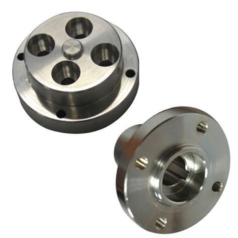 china cnc machining aluminum part price|custom cnc parts China.